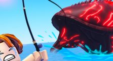 Fish It Bloodmoon Mutation Update