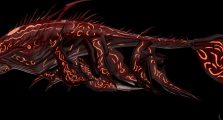 Fish It Bloodmoon Guide How to Catch the Secret Bloodmoon Whale!