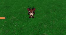 99 Nights in the Forest Deer Plushie Guide, Effect, and How to Get It!