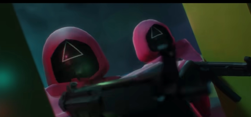 Ink Game How to Get & Farm Candy Halloween Event Guide