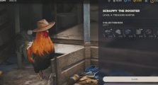 Arc Raiders Scrappy Upgrade Guide Fastest Way to Max Level