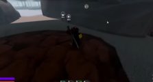 Weak Legacy 2