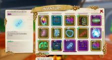 Weak Legacy 2 Guide, How to Get Destructive Snowflake!