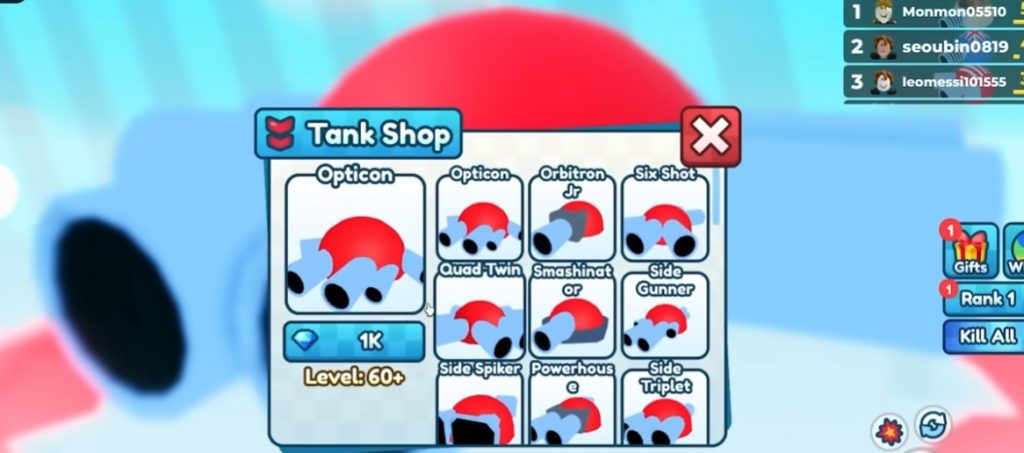 6 Tank Game Beginner Guide, Noob to Pro Tips & Tricks!