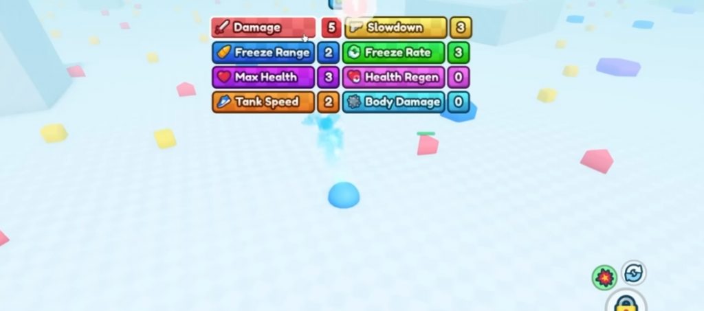 6 Tank Game Beginner Guide, Noob to Pro Tips & Tricks!