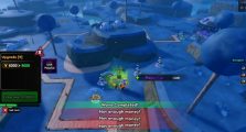 How to AFK Farm Cake Anime Vanguards Update 9