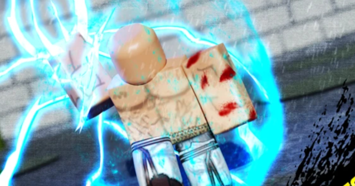 Roblox Legends Re:Written Official Trello, WIKI, Discord & Game Links!