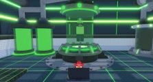 All Steal a Brainrot Rituals & How to Perform Them