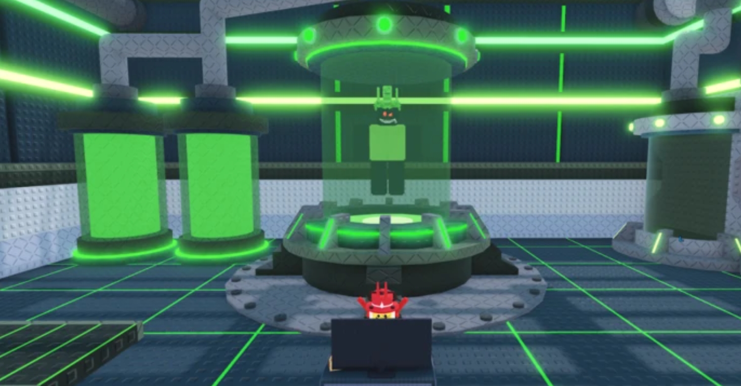 All Steal a Brainrot Rituals & How to Perform Them