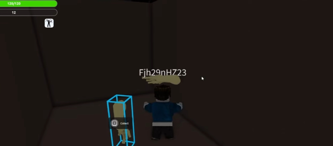 All Dino Bones in Animal Simulator Grave Digger Quest Guide!