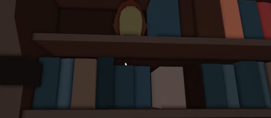 All 7 Dinosaur Castle Egg Locations in Animal Simulator Guide