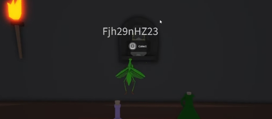 All 7 Dinosaur Castle Egg Locations in Animal Simulator Guide