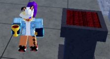 God’s Chalice Blox Fruits Guide – How to Get & What It’s Used For