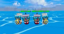 Sweet Chalice Blox Fruits Guide, How to Get and What It’s Used For