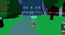Dough King Blox Fruits Guide – How to Summon & Beat the Raid Boss