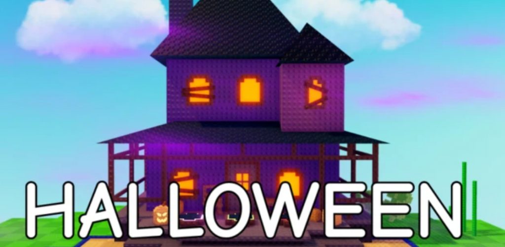 Plants vs Brainrots Spooky Event Guide Halloween 2025 Update