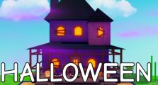 Plants vs Brainrots Spooky Event Guide Halloween 2025 Update