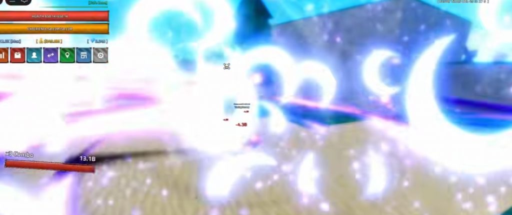 10 Verse Piece Damage Guide, Tips & Tricks!