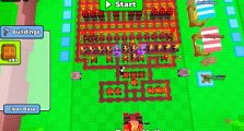 Brainrot Royale, 5 Best Base Full Guide for New Roblox Players