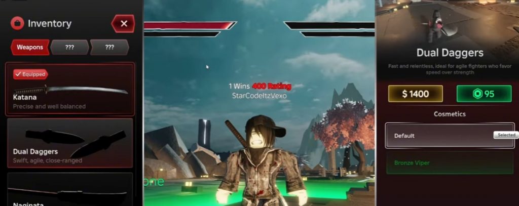 7 Dueling Grounds Guide – Best Tips & Tricks to Win Every Duel