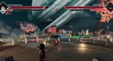 7 Dueling Grounds Guide – Best Tips & Tricks to Win Every Duel
