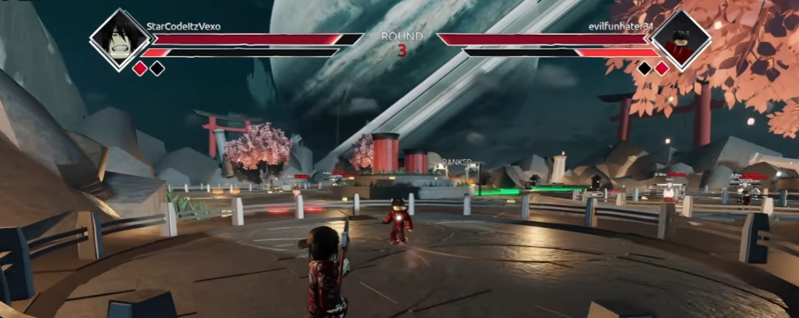 7 Dueling Grounds Guide – Best Tips & Tricks to Win Every Duel