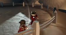 7 Dueling Grounds Guide – Best Tips & Tricks to Win Every Duel