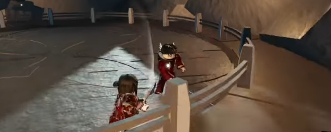 7 Dueling Grounds Guide – Best Tips & Tricks to Win Every Duel