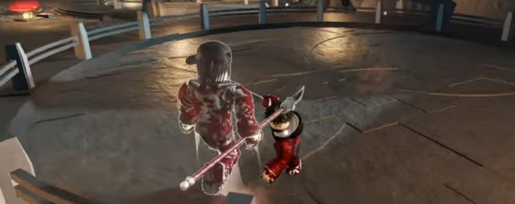 7 Dueling Grounds Guide – Best Tips & Tricks to Win Every Duel