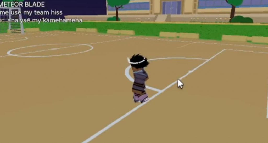 Inazuma Strikers Codes November 2025