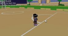 Inazuma Strikers Codes November 2025