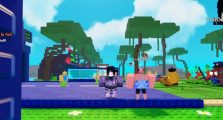 Plants vs Brainrots Roblox – How to Get Biome Totems
