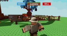 Secret New Grow a Garden Update 1.30.2 That Just Changed Everything