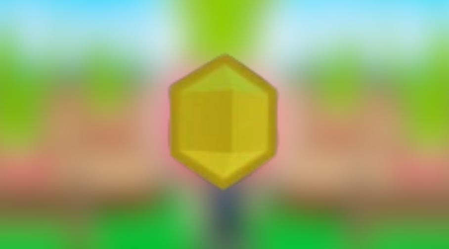 Grow a Garden Guide How to Get and Use the Pet Mutation Shard Jumbo