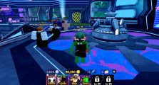 How to Make a Free Private Server Anime Vanguards Guide