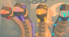 10 Best Selling & Most Value Fish in Roblox Fisch Guide