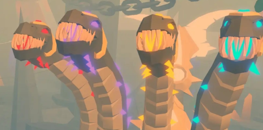 10 Best Selling & Most Value Fish in Roblox Fisch Guide