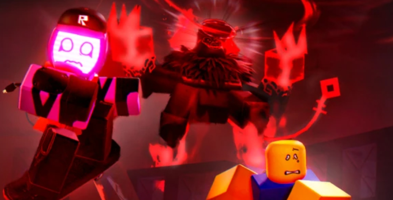 All Free Skins in Forsaken and How to Unlock Them