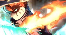 How to Farm Todoroki Mastery Fast in Heroes Battlegrounds Update