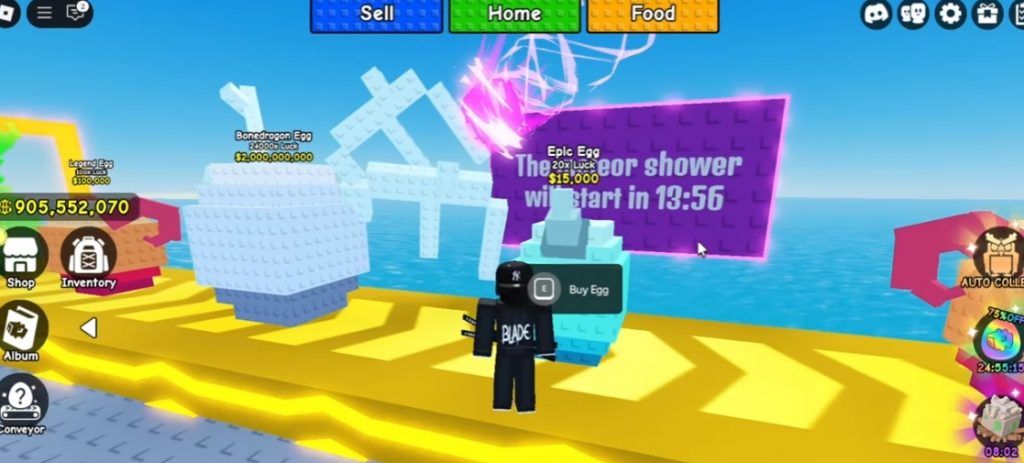 5 Ways to Make Money Fast Roblox Build a Zoo Guide!