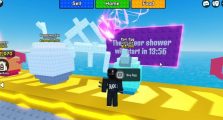 5 Ways to Make Money Fast Roblox Build a Zoo Guide!