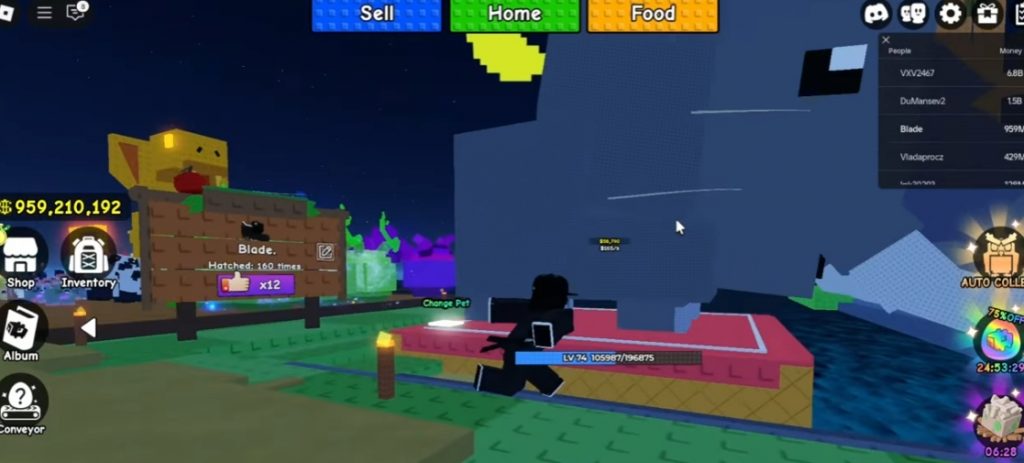 5 Ways to Make Money Fast Roblox Build a Zoo Guide!