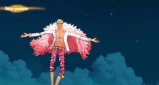 Pirate Crew: Next Chapter Codes 2025