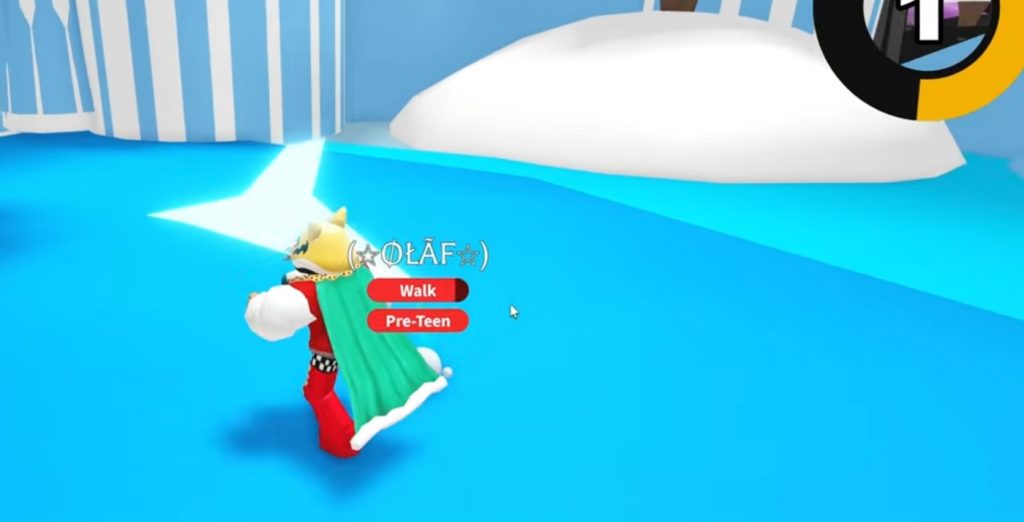 Adopt Me Christmas 2025, 7 Things You Need to Do Before the Update!