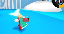Adopt Me Christmas 2025, 7 Things You Need to Do Before the Update!