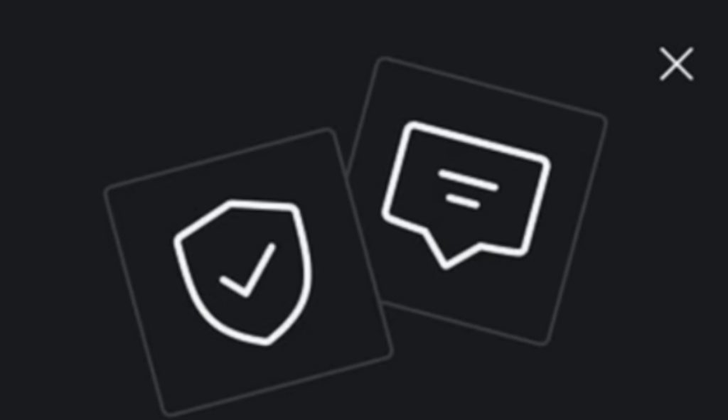 Roblox AI Age Verification Update Sparks Player Backlash