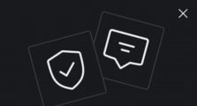 Roblox AI Age Verification Update Sparks Player Backlash