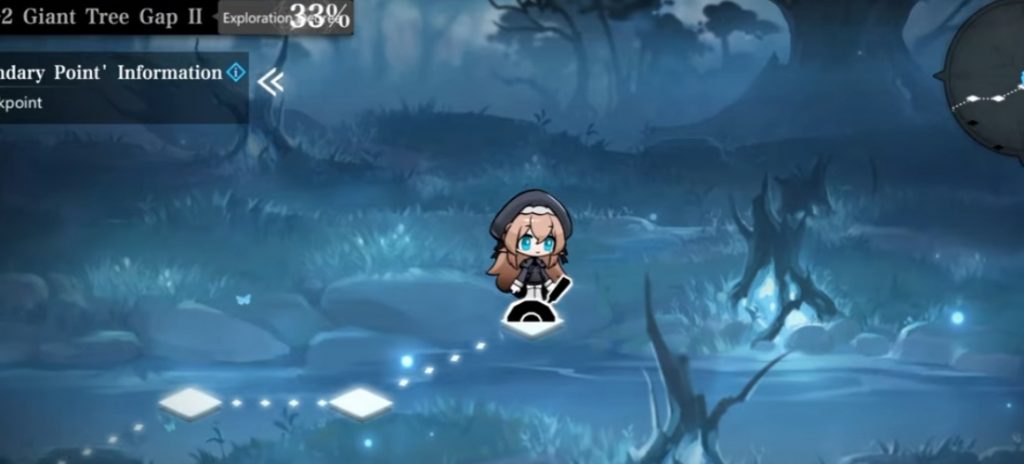 Soul Tide Codes 2025