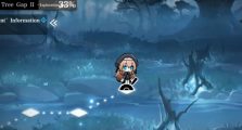 Soul Tide Codes 2025