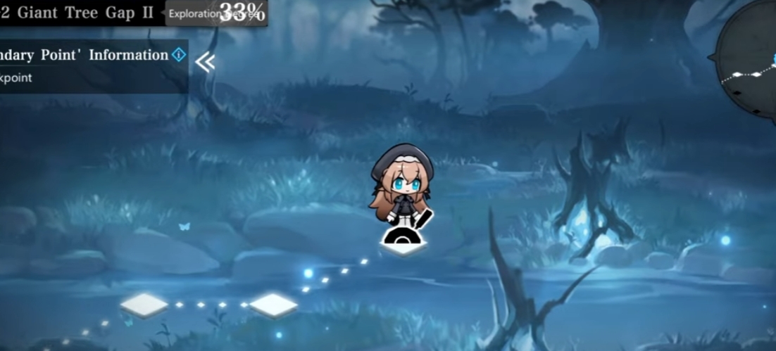 Soul Tide Codes 2025